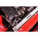 Víztartályok Alumínium hűtőfolyadék tartály BMW E36 (92-99) | race-shop.hu
