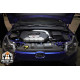 Víztartályok Alumínium hűtőfolyadék tartály Ford Focus ST/ Ford Focus RS | race-shop.hu
