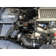 Víztartályok Alumínium hűtőfolyadék tartály SUBARU WRX (02–07) / STI (04–16) | race-shop.hu