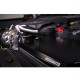 CLA Direktszűrő rendszer Mishimoto Mercedes-Benz CLA45 AMG 2013+ | race-shop.hu