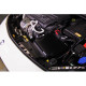 CLA Direktszűrő rendszer Mishimoto Mercedes-Benz CLA45 AMG 2013+ | race-shop.hu