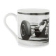 Reklámtermékek és ajándékok LOTUS csésze | race-shop.hu