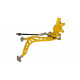 Nissan Nissan S13 Lock kit | race-shop.hu