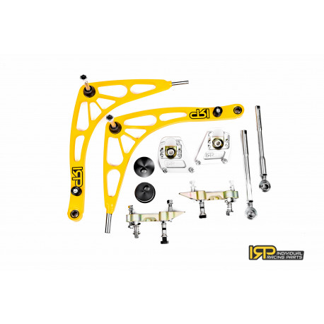 E30 IRP lock kit (szett) V1 BMW E30 | race-shop.hu