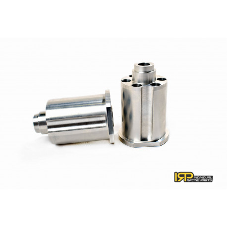 E30 (82-91) IRP alumínium hátsó híd szilent BMW E30 | race-shop.hu