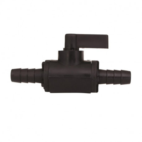 Olajlecsapató tartály (Oil catch tank) Olajlecsapató tartály Mishimoto kompakt lefolyó készlet | race-shop.hu