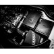 Jetta Direktszűrő rendszer RAMAIR (Stage 2 - 90mm) 2.0 TFSI K04 Audi S3/ Seat CUPRA R/ VW GOLF 30 | race-shop.hu