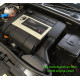 Jetta Direktszűrő rendszer RAMAIR (Stage 2 - 90mm) 2.0 TFSI K04 Audi S3/ Seat CUPRA R/ VW GOLF 30 | race-shop.hu