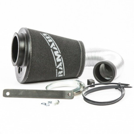 SIMOTA & MISHIMOTO & RAMAIR & FORGE Direktszűrő rendszer RAMAIR BMW E36 320i 24v MPI 92-99 | race-shop.hu