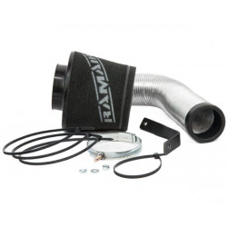 Direktszűrő rendszer RAMAIR OPEL Corsa C – 1.0i, 1.2i & 1.4i