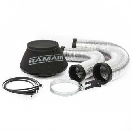 Rover Direktszűrő rendszer RAMAIR Mini Cooper 1.3 MPi | race-shop.hu