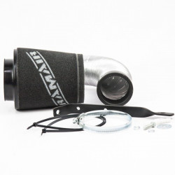 Direktszűrő rendszer RAMAIR VW GOLF 4/BORA 1.9TDI 66/85KW (90/115BHP) 97