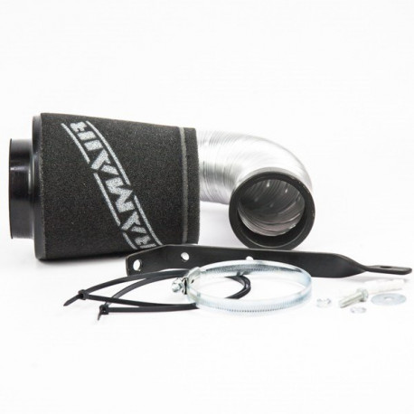 Leon Direktszűrő rendszer RAMAIR Audi A3, Seat Leon & VW Golf – 1.9TDi 90-115BHP | race-shop.hu