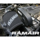 Zafira Direktszűrő rendszer RAMAIR OPEL MK2 Zafira 1.8 103KW 05-11 | race-shop.hu