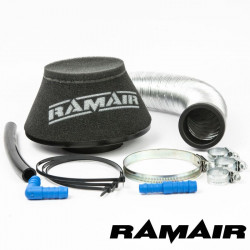 Direktszűrő rendszer RAMAIR Nissan Micra 1.0/1.1/1.3/1.4 K11
