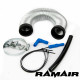 SIMOTA & MISHIMOTO & RAMAIR & FORGE Direktszűrő rendszer RAMAIR Nissan Micra 1.0/1.1/1.3/1.4 K11 | race-shop.hu