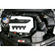 SIMOTA & MISHIMOTO & RAMAIR & FORGE Direktszűrő rendszer RAMAIR Audi TT (8J) 2.0 TFSI TTS 2008-2014 | race-shop.hu