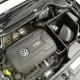 Polo Direktszűrő rendszer RAMAIR - VW Polo GTI 1.8 TSI (6C) EA888 | race-shop.hu