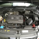 Polo Direktszűrő rendszer RAMAIR - VW Polo GTI 1.8 TSI (6C) EA888 | race-shop.hu