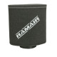 500 Direktszűrő rendszer RAMAIR FIAT 500 ABARTH 1.4T | race-shop.hu