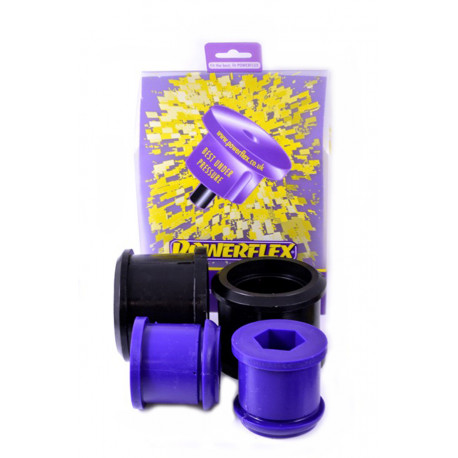 159 (2005-2011) Powerflex Első lengőkar hátsó szilent 46mm Alfa Romeo 159 (2005-2011) | race-shop.hu