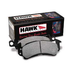 Fékbetétek Hawk HB100G.480, Race, min-max 90°C-465°C