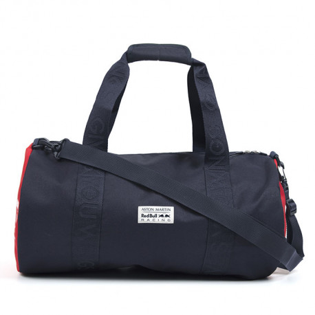Táskák, pénztárcák RED BULL Team 2018 táska | race-shop.hu