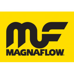 Magnaflow Katalizátor SUZUKI