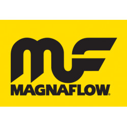Magnaflow Katalizátor LAND ROVER