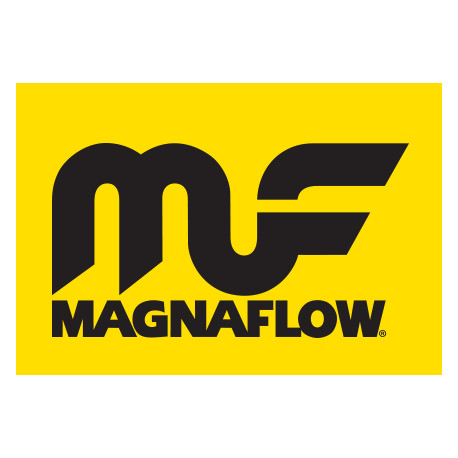 DPF és Magnaflow katalizátorok konkrét típushoz Magnaflow Katalizátor LAND ROVER | race-shop.hu