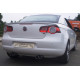 Friedrich Motorsport Kipufogórendszer Duplex Sport Kipufogódob VW EOS - engedéllyel ECE (921433TD-X) | race-shop.hu
