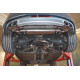Friedrich Motorsport Kipufogórendszer 3"(76mm) Duplex Kipufogó Audi TTS 8J Quattro - engedéllyel ECE (991010-X3-X) | race-shop.hu