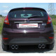 Friedrich Motorsport Kipufogórendszer Gr.A Duplex Kipufogó Ford Fiesta JA8 - engedéllyel ECE (991220A-X) | race-shop.hu