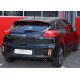 Friedrich Motorsport Kipufogórendszer 70mm Duplex Kipufogó KIA Cee d a Pro Cee d GT (JD) - engedéllyel ECE (880515BTD-X) | race-shop.hu