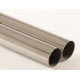 Két kimenettel Kipufogóvég 2x60mm (éles szél) (ER-53) | race-shop.hu