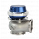 külsők TURBOSMART CompGate40 külső wastegate (Gen IV) | race-shop.hu