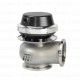 külsők TURBOSMART CompGate40 külső wastegate (Gen IV) | race-shop.hu