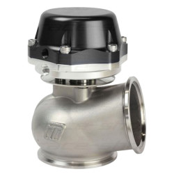 TURBOSMART GenV PowerGate60 külső wastegate