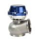 külsők TURBOSMART GenV PowerGate60 külső wastegate | race-shop.hu