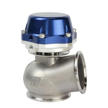 külsők TURBOSMART GenV PowerGate60 külső wastegate | race-shop.hu