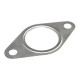 Wastegate TURBOSMART WG38 külső wastegate karimatömítés, 2 db | race-shop.hu