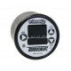 Elektromos turbónyomás szabályzók Elektronikus nyomásszabályozó TURBOSMART eBoost2 60mm | race-shop.hu