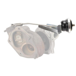 TURBOSMART IWG75 belső wastegate aktuátor Mitsubishi Lancer EVO VI, VII, VIII-hez