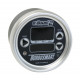 Elektromos turbónyomás szabályzók Elektronikus nyomásszabályozó TURBOSMART eBoost2 66mm | race-shop.hu