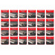 Friedrich Motorsport Kipufogórendszer 76mm Sport Kipufogódob- Duplex Audi A5 B8 Sportback FWD a Quattro - engedéllyel ECE (971038ASLD-X3-X) | race-shop.hu