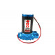 Vízszivattyúk Univerzális Elektromos vízpumpa 25l/perc | race-shop.hu
