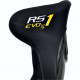 FIA homologizációval Sportülés FIA RACES RS-EVO 1XL | race-shop.hu