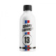 Waxing and paint protection Shiny Garage Glaze 500ml (lakkkezelés) | race-shop.hu