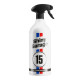 Belső Shiny Garage Interior Cleaner- belső tisztítószer (műanyag, kárpit) | race-shop.hu