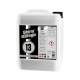 Washing Shiny Garage Scan Inspection Spray- Lakk zsírtalanító | race-shop.hu
